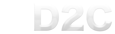 d2c
